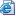 URL URL