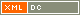 Izvoz v DC-XML DC-XML
